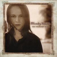 Angel Doves - Mindy Smith
