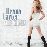 The Boxer - Deana Carter