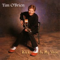 Long Distance - Tim O'Brien