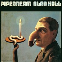 Justanothersadsong - Alan Hull, Ray Jackson, Ken Craddock
