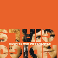 Run - Indigo Girls
