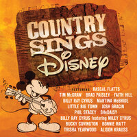 We Go Together - Little Big Town