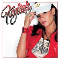Oh Boy - Kayliah
