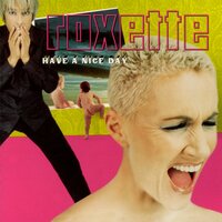 It Hurts - Roxette