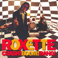 Lies - Roxette