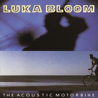 Bones - Luka Bloom
