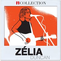 Me gusta - Zélia Duncan