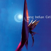 Trip - West Indian Girl
