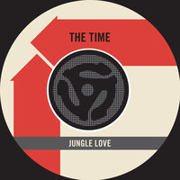 The Time