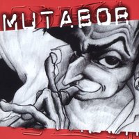 Amsterdam - Mutabor