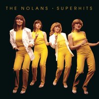 The Nolans