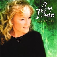 Sunny - Carol Duboc