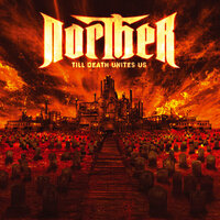 Omen - Norther