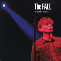 Birthday - The Fall