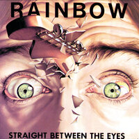Bring On The Night (Dream Chaser) - Rainbow