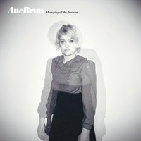Ten Seconds - Ane Brun