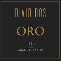 Salir A Comprar - Divididos