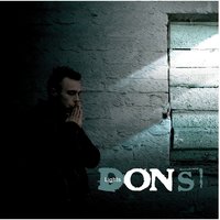 Mr. Greene - Dons