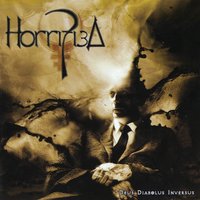 Ascending Path: A Star Child Is Born - Horrified