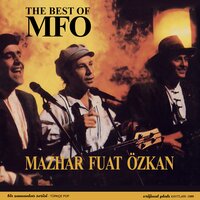 Diday Diday Day - MFÖ, Mazhar Alanson, Aziz fuat güner