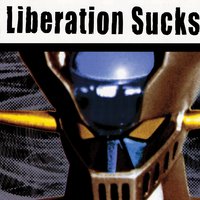 Before Baywatch - Donuts n' Glory - V/A - Liberation Records, Donuts N' Glory