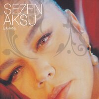 Kınalı Kuzum - Sezen Aksu