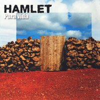 Miénteme - Hamlet