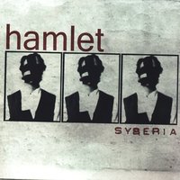 Aislados - Hamlet