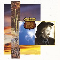 Route 66 - Michael Martin Murphey