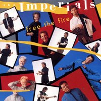 Higher Things - The Imperials