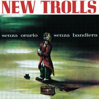 Al bar dell'angolo - New Trolls