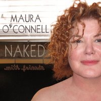 The Bright Blue Rose - Maura O'Connell