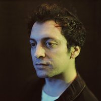 Qui Va Là ? - Mathieu Boogaerts