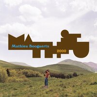 Renée - Mathieu Boogaerts