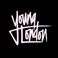Dangerous - Young London
