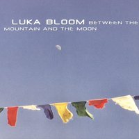 Rainbow Day - Luka Bloom