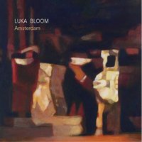 Natural Mystic - Luka Bloom