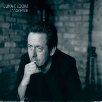 Miracle Cure - Luka Bloom