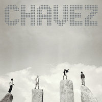 Cold Joys - Chavez