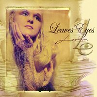 Temptation - Leaves' Eyes