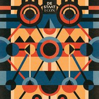 The Inevitable End - De Staat
