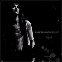 Memoir - Charlotte Gainsbourg