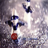 Relinquished - The Autumns