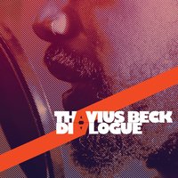 Sometimes - Thavius Beck