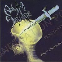 Irrational - Nasty Savage