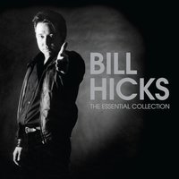 Ding Dong - Bill Hicks