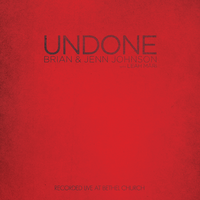 Home - Brian Johnson