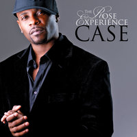Lovely - Case