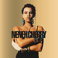 Heart - Neneh Cherry