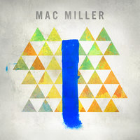 My Team - Mac Miller